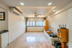 Blk 29 Marine Crescent Ville (Marine Parade), HDB 5 Rooms #478887851